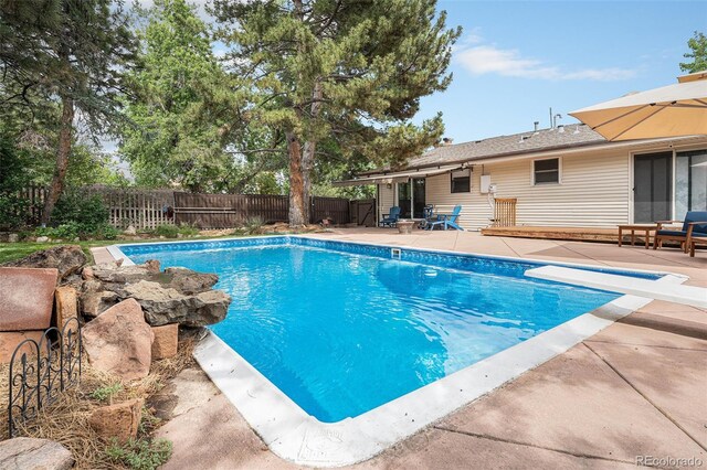 10473 W Arkansas Dr, Lakewood, CO 80232 - photo 20