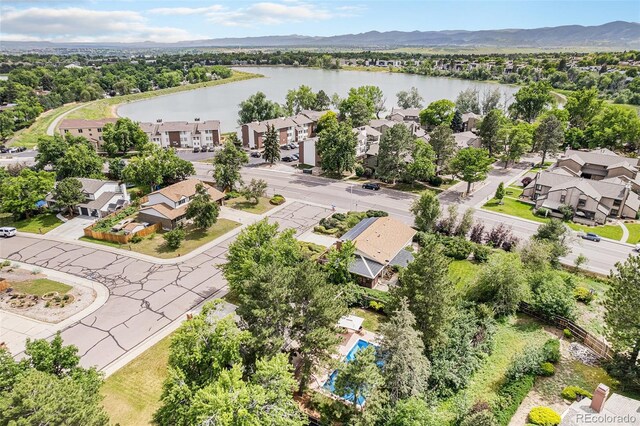 10473 W Arkansas Dr, Lakewood, CO 80232 - photo 22