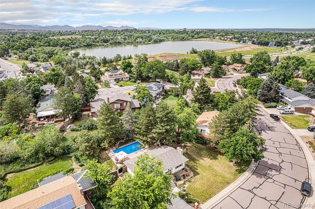 10473 W Arkansas Dr, Lakewood, CO 80232 - photo 23