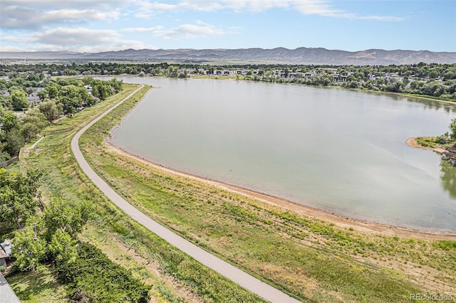 10473 W Arkansas Dr, Lakewood, CO 80232 - photo 24