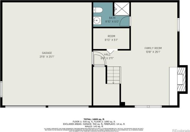 10473 W Arkansas Dr, Lakewood, CO 80232 - photo 28