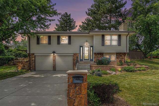 10473 W Arkansas Dr, Lakewood, CO 80232 - photo 29