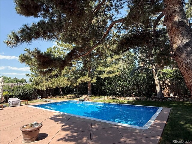 10473 W Arkansas Dr, Lakewood, CO 80232 - photo 18