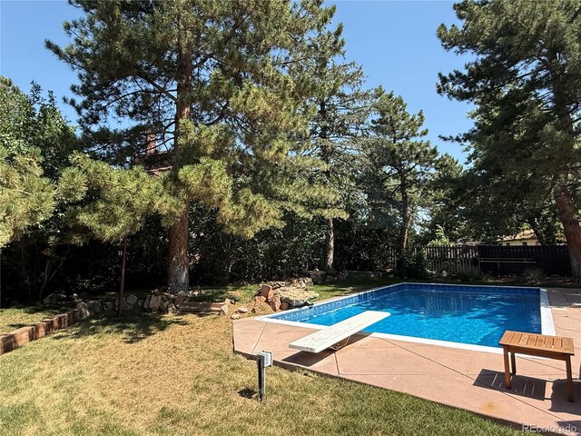 10473 W Arkansas Dr, Lakewood, CO 80232 - photo 19