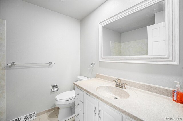 10473 W Arkansas Dr, Lakewood, CO 80232 - photo 9