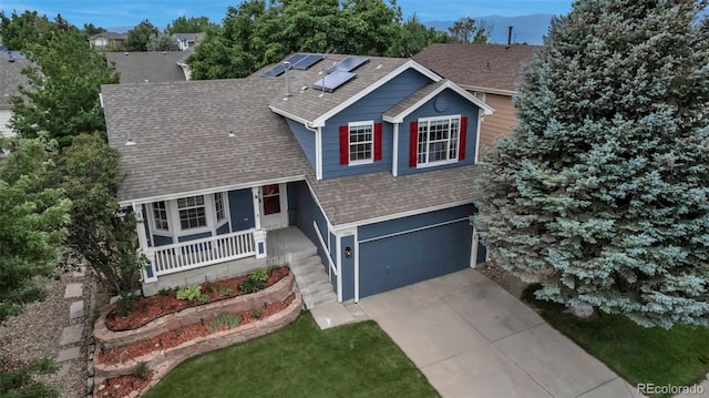 3708 Bucknell Dr, Highlands Ranch, CO 80129 - photo 1