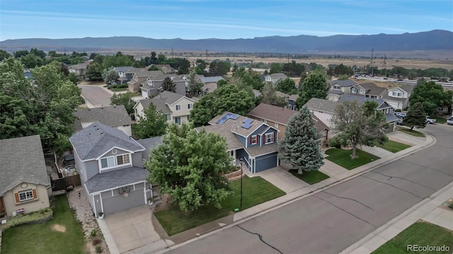 3708 Bucknell Dr, Highlands Ranch, CO 80129 - photo 2