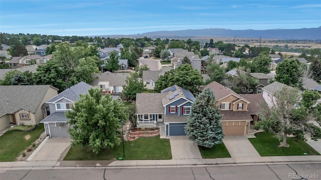3708 Bucknell Dr, Highlands Ranch, CO 80129 - photo 3
