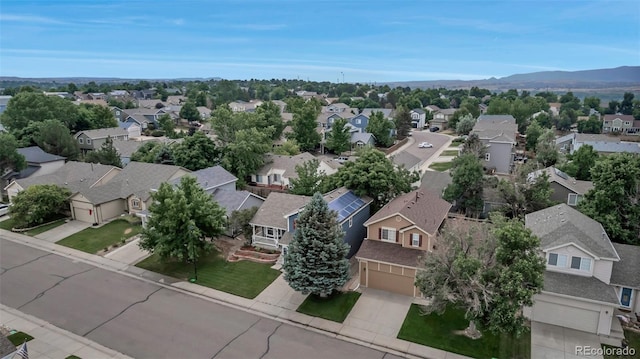 3708 Bucknell Dr, Highlands Ranch, CO 80129 - photo 5