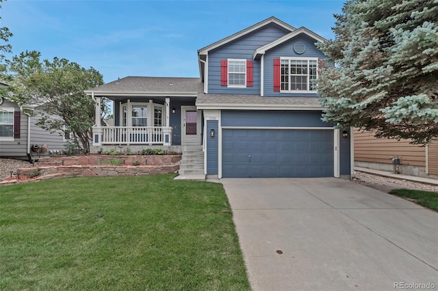 3708 Bucknell Dr, Highlands Ranch, CO 80129 - photo 6