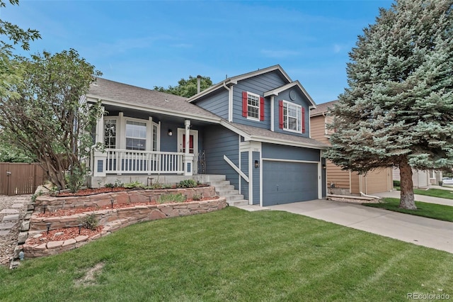 3708 Bucknell Dr, Highlands Ranch, CO 80129 - photo 7