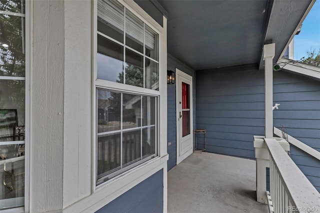 3708 Bucknell Dr, Highlands Ranch, CO 80129 - photo 8
