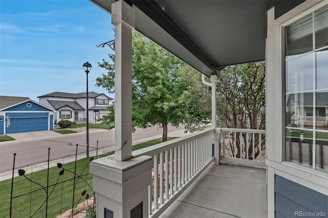 3708 Bucknell Dr, Highlands Ranch, CO 80129 - photo 9