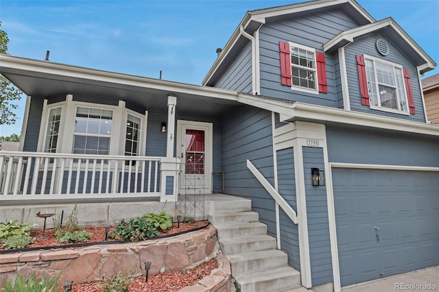 3708 Bucknell Dr, Highlands Ranch, CO 80129 - photo 10