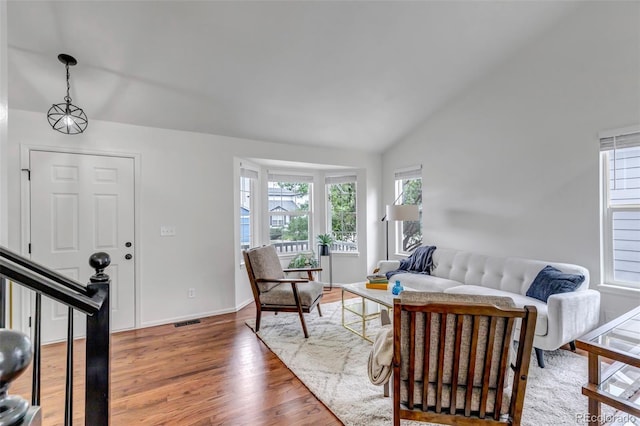3708 Bucknell Dr, Highlands Ranch, CO 80129 - photo 15