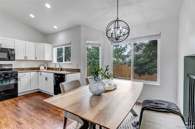 3708 Bucknell Dr, Highlands Ranch, CO 80129 - photo 16