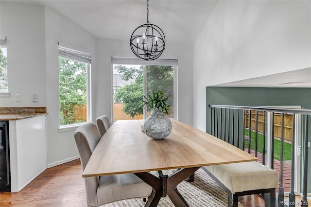 3708 Bucknell Dr, Highlands Ranch, CO 80129 - photo 17