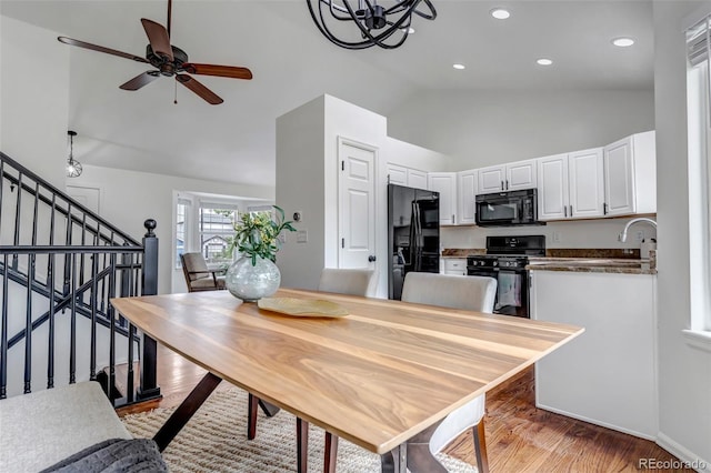 3708 Bucknell Dr, Highlands Ranch, CO 80129 - photo 18