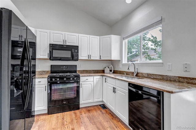 3708 Bucknell Dr, Highlands Ranch, CO 80129 - photo 19
