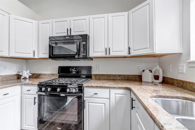 3708 Bucknell Dr, Highlands Ranch, CO 80129 - photo 20
