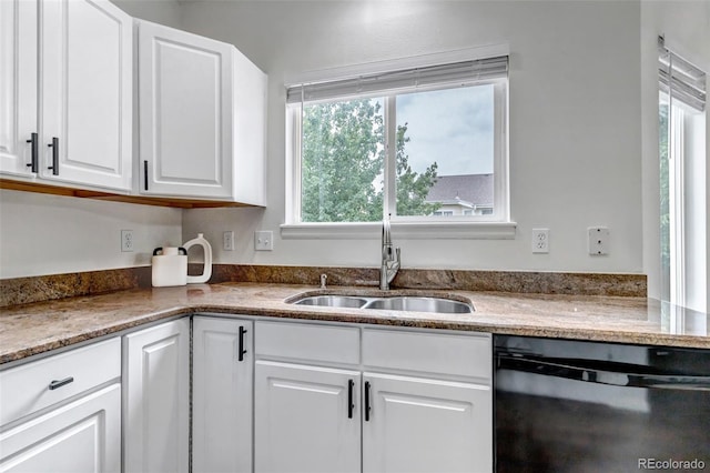 3708 Bucknell Dr, Highlands Ranch, CO 80129 - photo 21