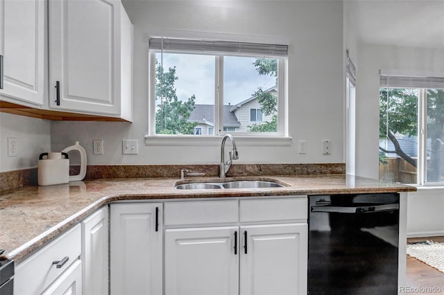 3708 Bucknell Dr, Highlands Ranch, CO 80129 - photo 22
