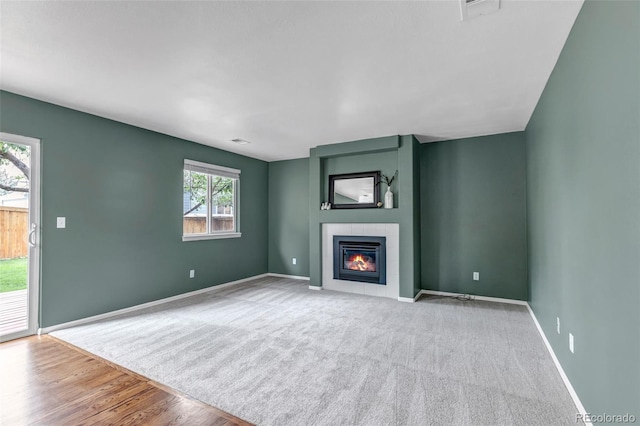 3708 Bucknell Dr, Highlands Ranch, CO 80129 - photo 23