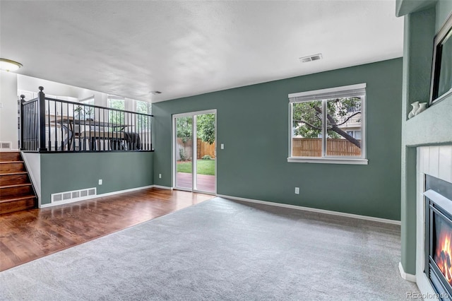 3708 Bucknell Dr, Highlands Ranch, CO 80129 - photo 24
