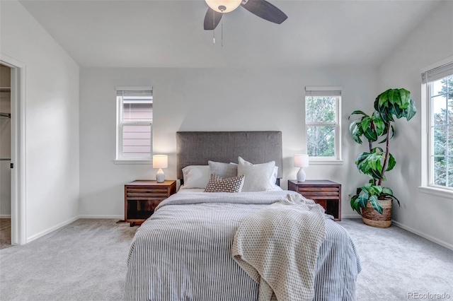 3708 Bucknell Dr, Highlands Ranch, CO 80129 - photo 27