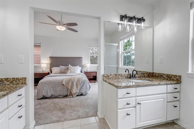 3708 Bucknell Dr, Highlands Ranch, CO 80129 - photo 30