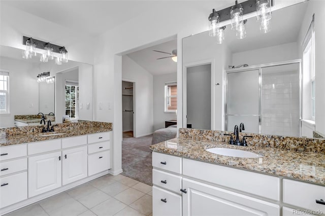 3708 Bucknell Dr, Highlands Ranch, CO 80129 - photo 31
