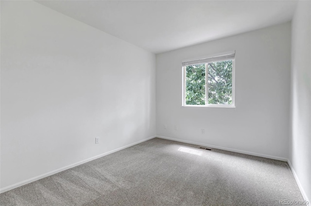 3708 Bucknell Dr, Highlands Ranch, CO 80129 - photo 33