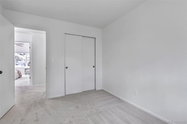 3708 Bucknell Dr, Highlands Ranch, CO 80129 - photo 34