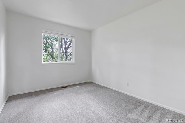 3708 Bucknell Dr, Highlands Ranch, CO 80129 - photo 35
