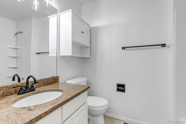 3708 Bucknell Dr, Highlands Ranch, CO 80129 - photo 37