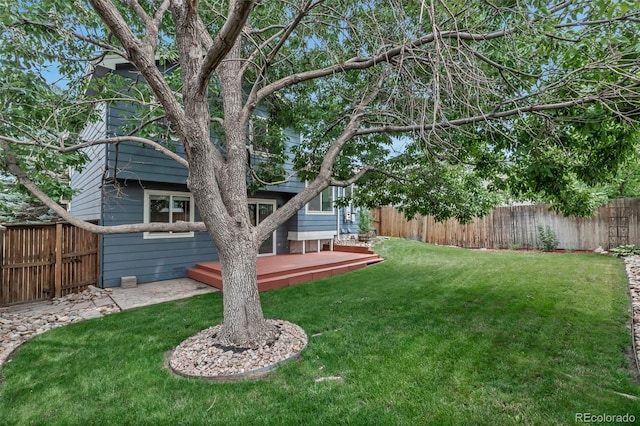 3708 Bucknell Dr, Highlands Ranch, CO 80129 - photo 40