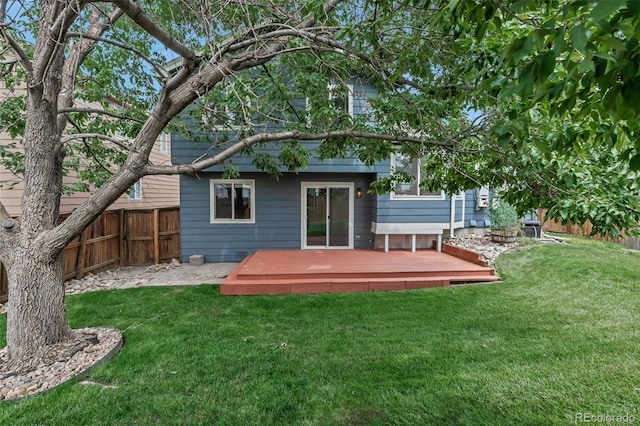 3708 Bucknell Dr, Highlands Ranch, CO 80129 - photo 41