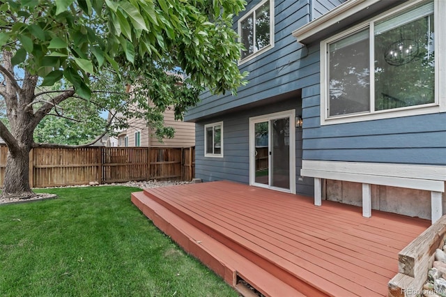 3708 Bucknell Dr, Highlands Ranch, CO 80129 - photo 43