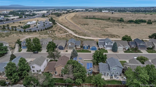 3708 Bucknell Dr, Highlands Ranch, CO 80129 - photo 47