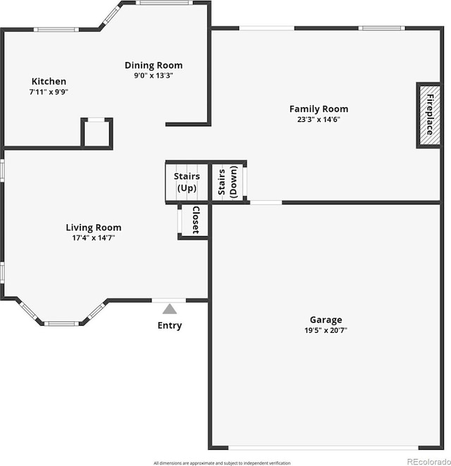3708 Bucknell Dr, Highlands Ranch, CO 80129 - photo 48