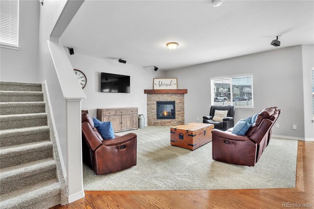 8611 Dry Needle Pl, Colorado Springs, CO 80908 - photo 5