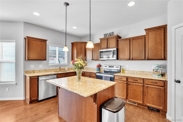 8611 Dry Needle Pl, Colorado Springs, CO 80908 - photo 6