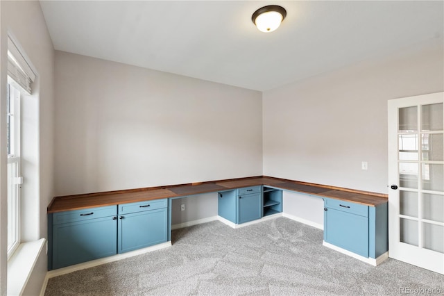 8611 Dry Needle Pl, Colorado Springs, CO 80908 - photo 8