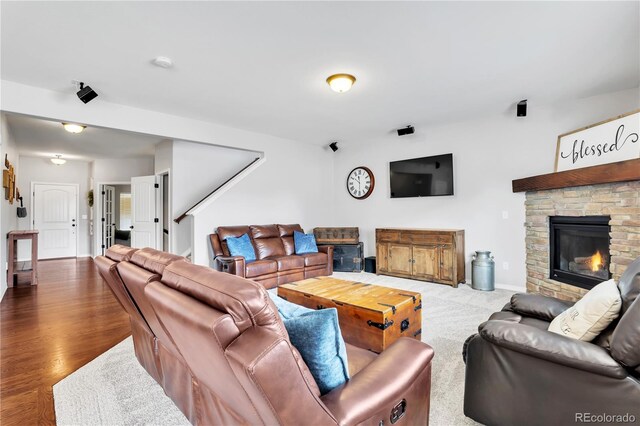 8611 Dry Needle Pl, Colorado Springs, CO 80908 - photo 10