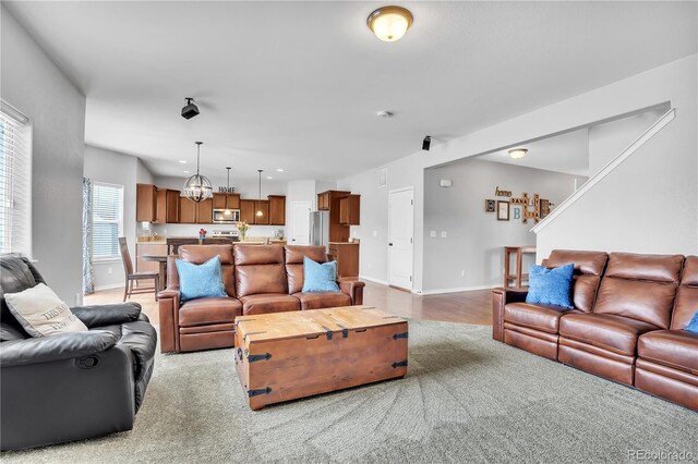 8611 Dry Needle Pl, Colorado Springs, CO 80908 - photo 11
