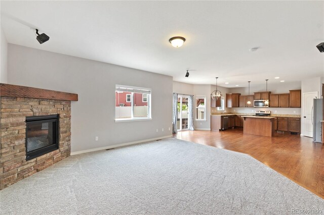 8611 Dry Needle Pl, Colorado Springs, CO 80908 - photo 12