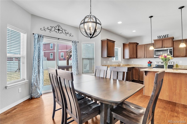 8611 Dry Needle Pl, Colorado Springs, CO 80908 - photo 14