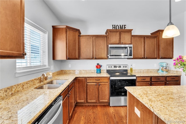 8611 Dry Needle Pl, Colorado Springs, CO 80908 - photo 15