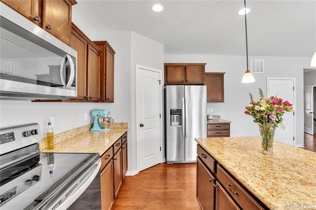 8611 Dry Needle Pl, Colorado Springs, CO 80908 - photo 16