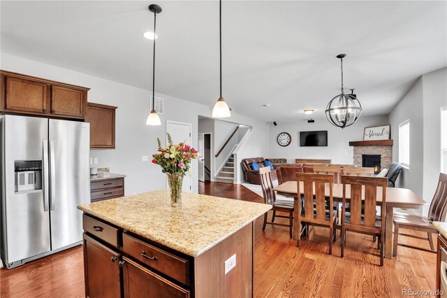 8611 Dry Needle Pl, Colorado Springs, CO 80908 - photo 17